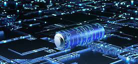 Photosensitive cell technology innovation driven by semiconductor technology